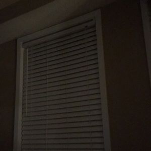 Meet your Posher, Keisha